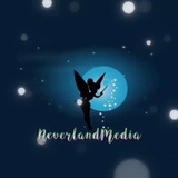 ▩⃟꣄ꪾ🔮 Neverland • BL ChiChat