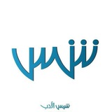 شَمس الادب