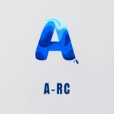 A-RC live