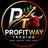Profitway Trading Official