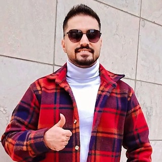 🟢 شیمی مهندس طاهری