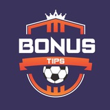 Bonus Tips