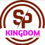 SP KINGDOM️️ ❤️