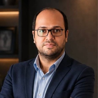 فیزیک با مجید ساکی