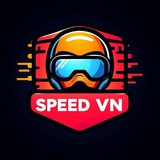 Speedvpn/فیلتر شکن