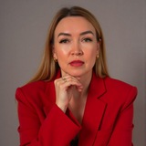 Дилара | PRO Удалёнку 👩🏼💻