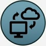 Cloud computing in telugu