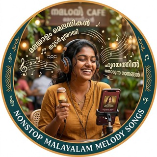 Malayalam Melody Songs