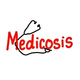 medicosis perfectionalis