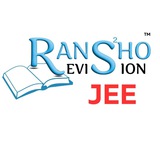 RANSHO Flashcards - JEE