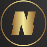НейроГид 🚀 Видеомонтаж