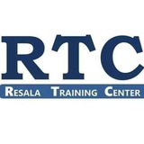 مراكز رسالة للتدريب RTC