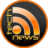 Education & Technical Help (Future Web Tech)