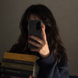 Shin's channel