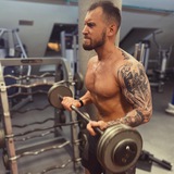 Заметки тренера Игоря Степаненко. topform.guru