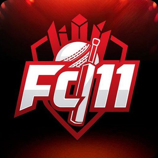 FC11 - Your Ultimate Fantasy Gaming App