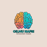 CILMU NAFSI