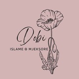 Dobi islame e mjeksore