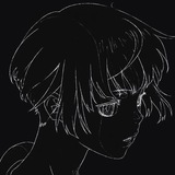 AniHashira | Аниме контент