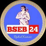 BSEB 24