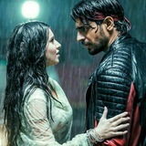 LAGU INDIA