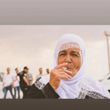 Edebiyata kurdî - Kurdish literature🌷