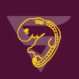 Super Alpha Embryology