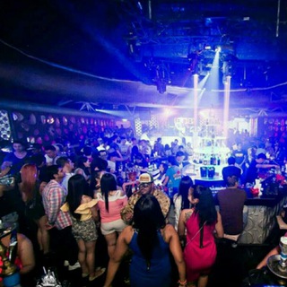 🔊 TUNGI CLUB 🔥