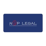Nop Legal