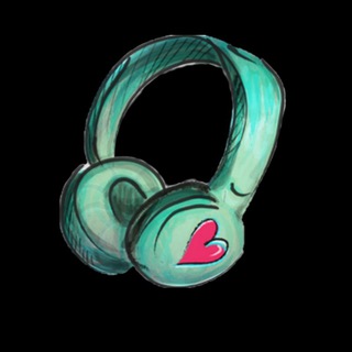 Сборники лучшей МУЗЫКИ 🎶 ХИТЫ 🎶 SHAZAM <i class="emoj