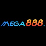 MEGA888 DAFTAR DAPAT ANGPAO ๐ ๐ <i class="emoji" style=