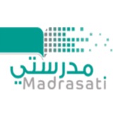 قناة منصة مدرستي || التعليم عن بعد
