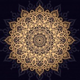 القرآن الكريم || Quran