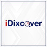iDixcover Opportunities