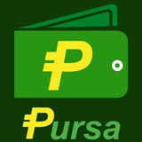 Pursa.co Channel (Buy & Sell Crypto)