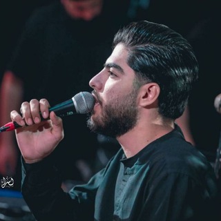کانال کربلایی سید محمد موسوی