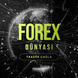 FOREX DÜNYASI | ANALİZ KANALI 🌐