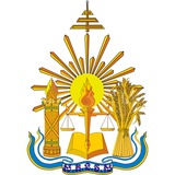 បណ្ណាល័យ ស.ភ.ន.វ.ស