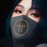 Pi Network Crypto Currency Myanmar