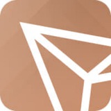 TRON