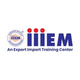 iiiEM - Learn How to Import Export