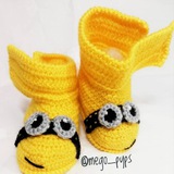 🧶Mego_pyps вязание и цветы🧶