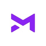 MTrading Club