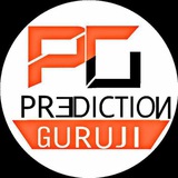 @Pguruji