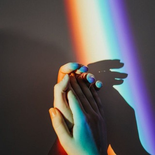 Text & music 🎧 🌈