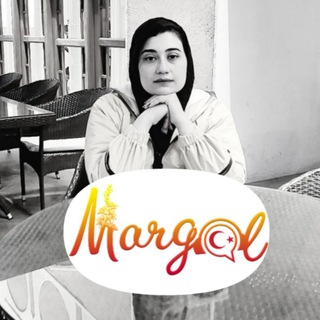 آکادمی مرگُل تُرکیش