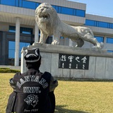 Koreya 🇰🇷 | Shakhzod’s blog
