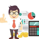 Commerce CA CS CMA BCom BBA Jobs