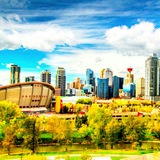 Urban P&D