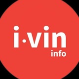 I-VIN.INFO/Новини Вінниці та Вінниччини